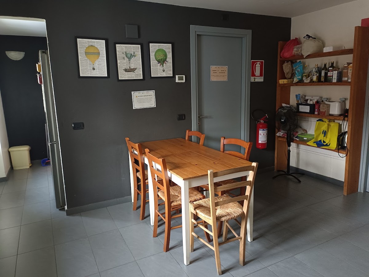 Costa Alta Cafè Photos 2